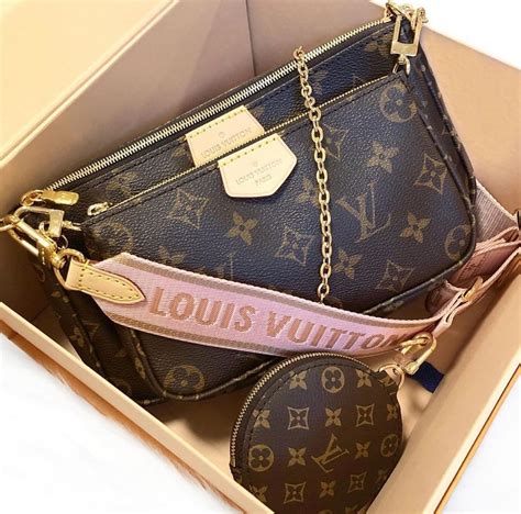 louis vuitton bag men for sale fake|copy louis vuitton bags uk.